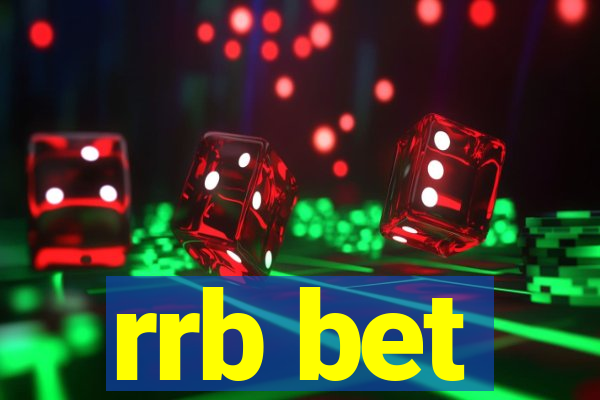 rrb bet